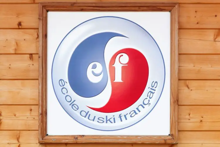 La Lettre de l’Economie du Sport n° 1689