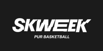 La Lettre du Sport n° 1300