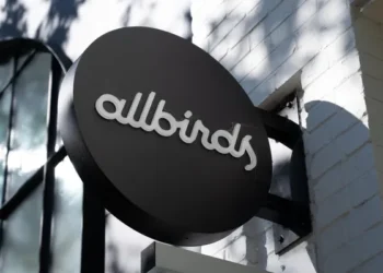 La Lettre du Sport n° 1308