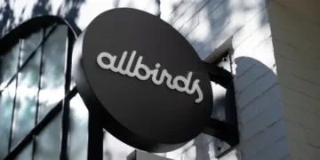 La Lettre du Sport n° 1308