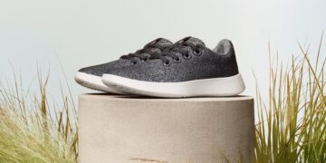 L’incroyable mue d’Allbirds, du mérinos… au silicium