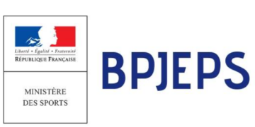 La Lettre de l’Economie du Sport n° 1693