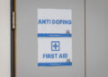 Milan-Cortina 2026 : l’ITA franchit un cap dans le contrôle antidopage
