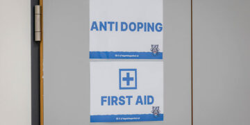 Milan-Cortina 2026 : l’ITA franchit un cap dans le contrôle antidopage