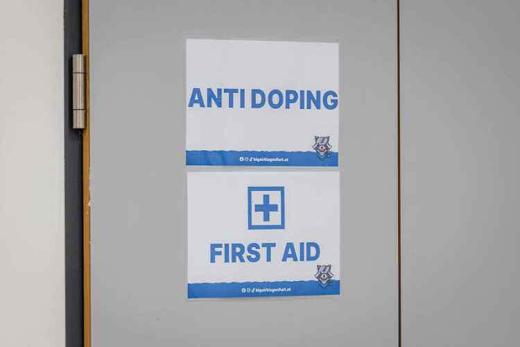 Milan-Cortina 2026 : l’ITA franchit un cap dans le contrôle antidopage