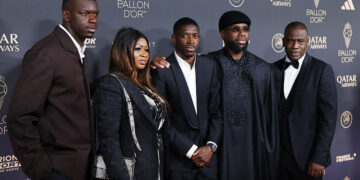 Agents sportifs : quand la valeur de portefeuille dessine les rapports de force