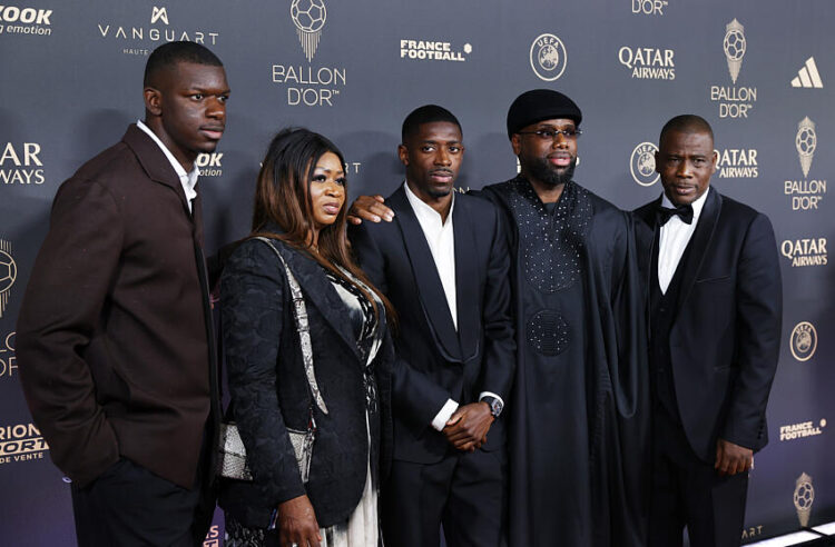 Agents sportifs : quand la valeur de portefeuille dessine les rapports de force