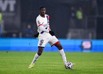 Salaires de Ligue 1 : le marché tel qu’il est derrière les montants