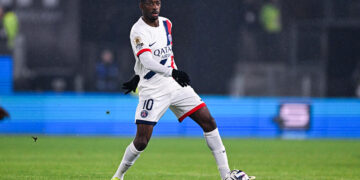 Salaires de Ligue 1 : le marché tel qu’il est derrière les montants