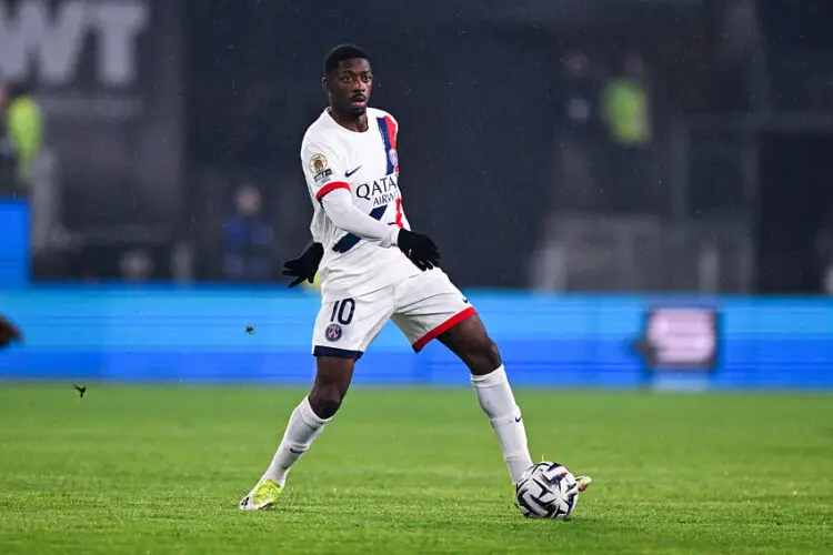 Salaires de Ligue 1 : le marché tel qu’il est derrière les montants