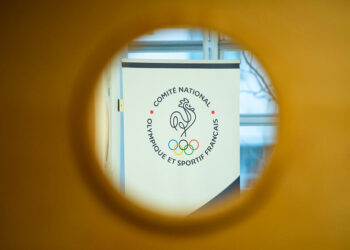Loi « Démocratiser le sport » : trois ans après, le bilan d’une ambition inachevée