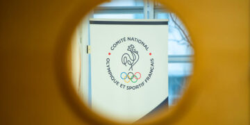 Loi « Démocratiser le sport » : trois ans après, le bilan d’une ambition inachevée