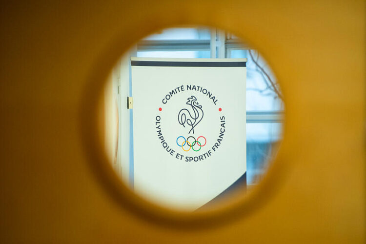 Loi « Démocratiser le sport » : trois ans après, le bilan d’une ambition inachevée