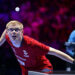 Le tennis de table a le vent en poupe sur L’Équipe