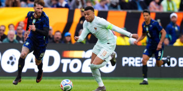 Les Français prêts à suivre le Mondial 2026 malgré les polémiques