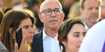 La Lettre de l’Economie du Sport n° 1694