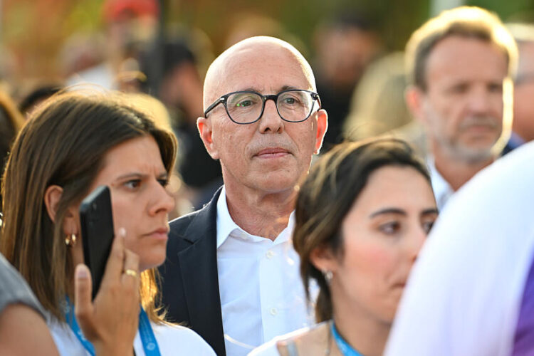 La Lettre de l’Economie du Sport n° 1694