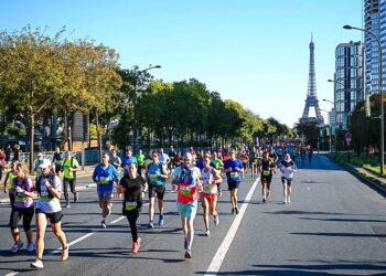 La Lettre de l’Economie du Sport n° 1691