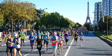 La Lettre de l’Economie du Sport n° 1691