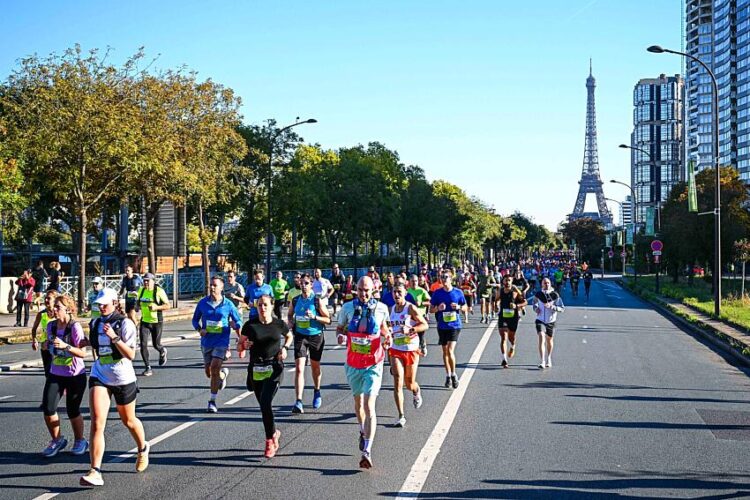 La Lettre de l’Economie du Sport n° 1691