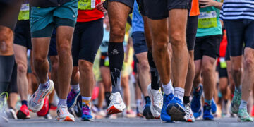 La FFA mise sur le PPS pour conquérir les coureurs non licenciés