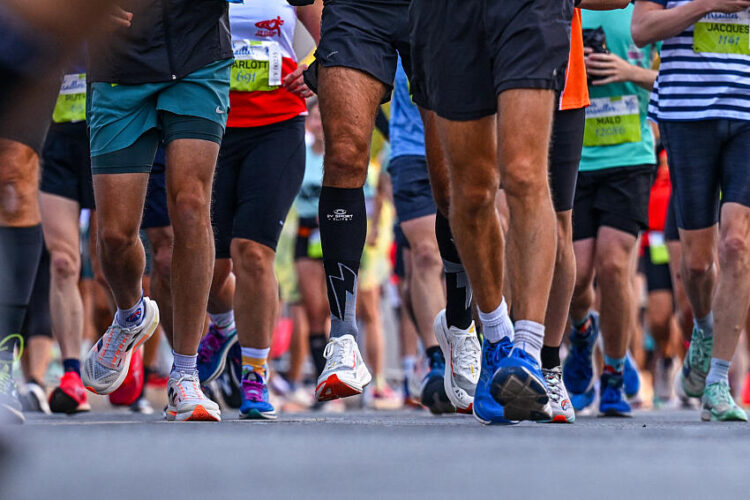 La FFA mise sur le PPS pour conquérir les coureurs non licenciés