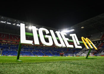 Un déficit de 466 M€ révèle les failles du modèle économique français