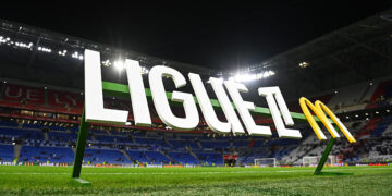 Un déficit record de 466 M€ révèle les failles du modèle économique français