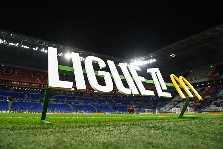 Un déficit record de 466 M€ révèle les failles du modèle économique français