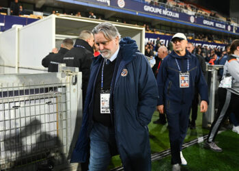 La réalité économique contraint la famille Nicollin à ouvrir le capital