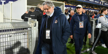 La réalité économique contraint la famille Nicollin à ouvrir le capital