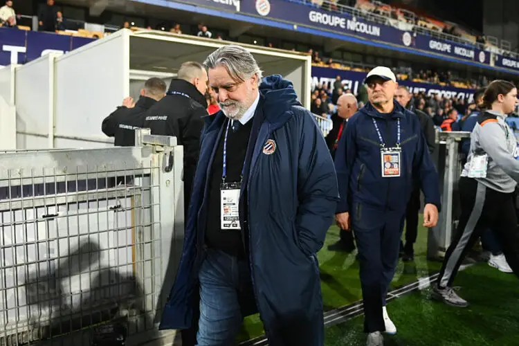 La réalité économique contraint la famille Nicollin à ouvrir le capital