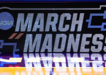 Trump bouscule le sport universitaire américain