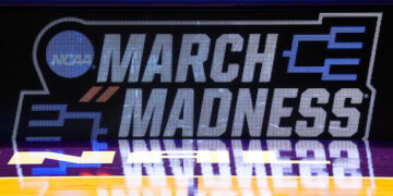 Trump bouscule le sport universitaire américain