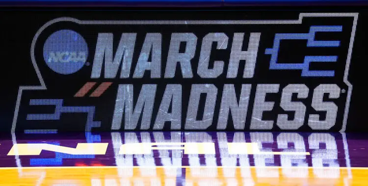 Trump bouscule le sport universitaire américain