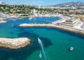Sport Handi Nautique Marseille : un héritage olympique au service de l’inclusion nautique