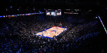 NBA Europe : derrière l’euphorie des candidatures, les vrais obstacles restent entiers