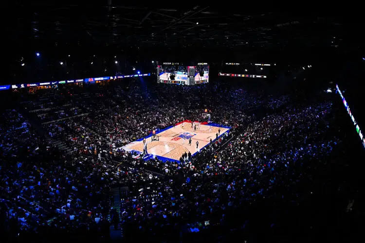 NBA Europe : derrière l’euphorie des candidatures, les vrais obstacles restent entiers