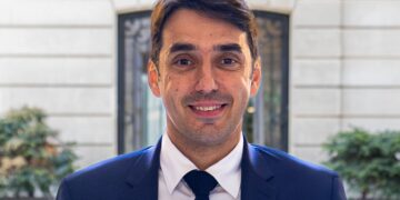 Pierre Ragues, nouveau président pour la Fédération française du sport auto