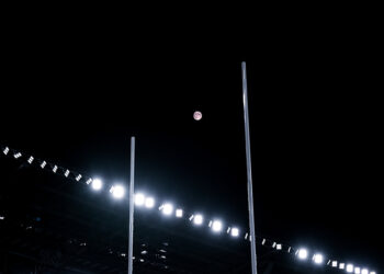 World Rugby mise sur les États-Unis pour conquérir un nouveau continent
