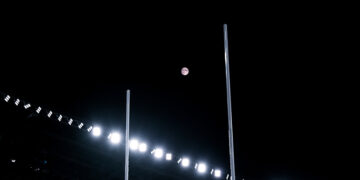 World Rugby mise sur les États-Unis pour conquérir un nouveau continent