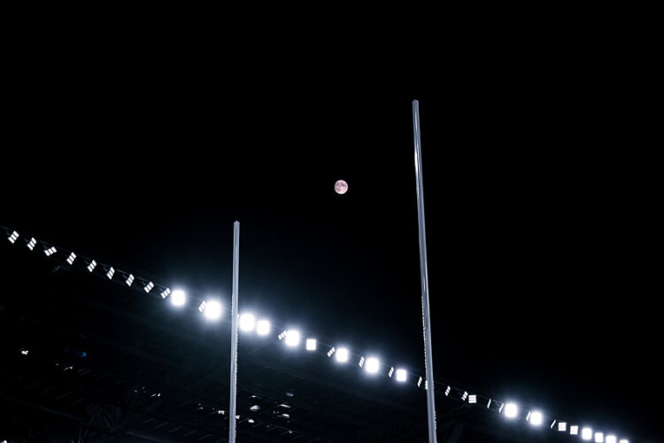 World Rugby mise sur les États-Unis pour conquérir un nouveau continent