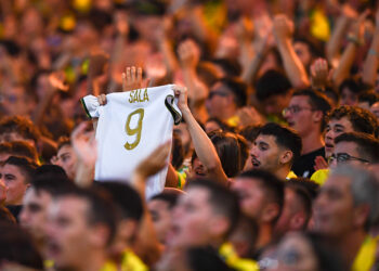 Affaire Sala : les failles de la chaîne d’intermédiation au cœur du jugement