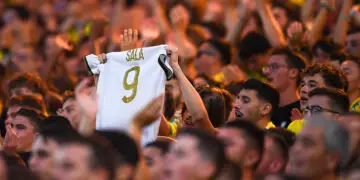 Affaire Sala : les failles de la chaîne d’intermédiation au cœur du jugement