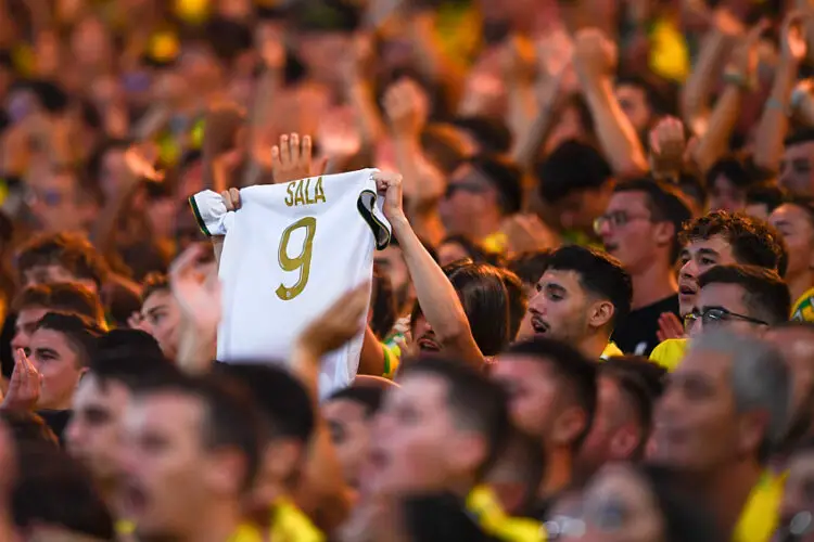 Affaire Sala : les failles de la chaîne d’intermédiation au cœur du jugement