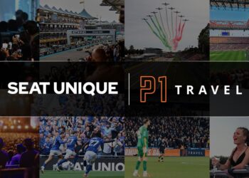 Le rachat de P1 Travel redessine le marché européen de l’hospitalité