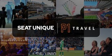 Le rachat de P1 Travel redessine le marché européen de l’hospitalité