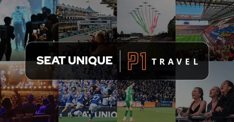 Le rachat de P1 Travel redessine le marché européen de l’hospitalité