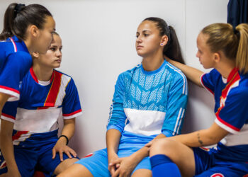 Signal-Sports : le sport français face à l’impératif de protection