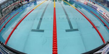 CREPS de Vichy : les collectivités locales invitées à la table de la gouvernance sportive nationale